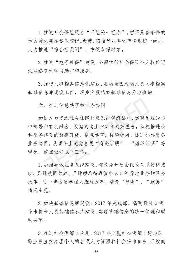 档案政策汇编新_90.jpg