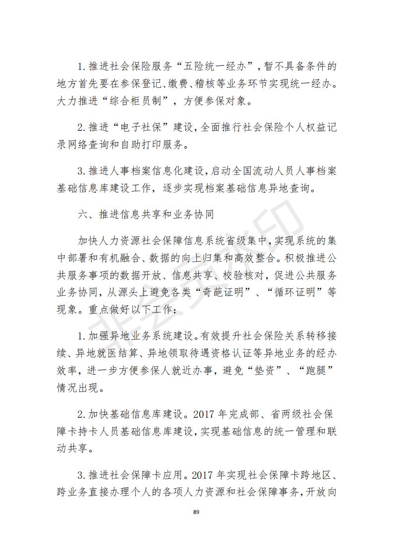 档案政策汇编新_90.jpg