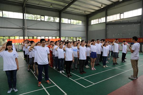 图片4.jpg 图片4.jpg