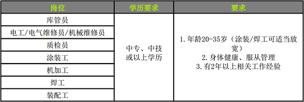 360桌面截图30516946.png