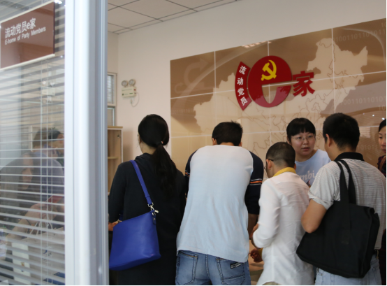 图片4.png 图片4.png