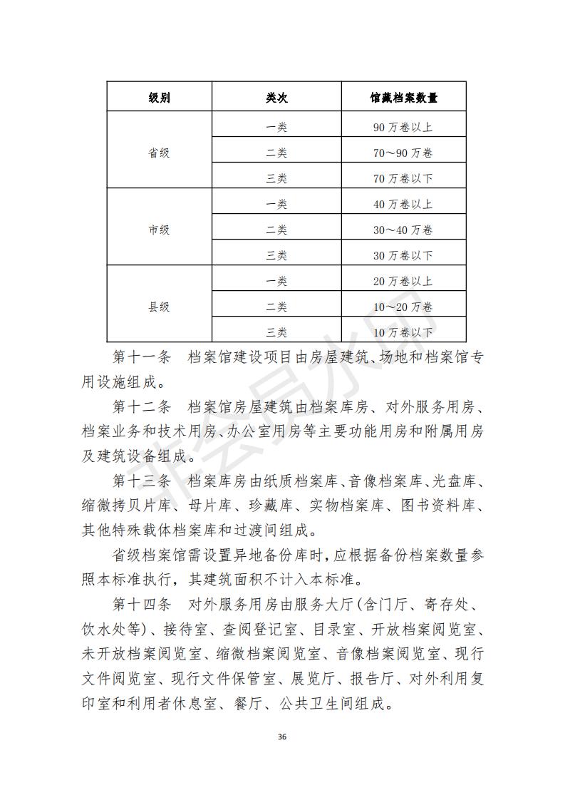 档案政策汇编新_37.jpg