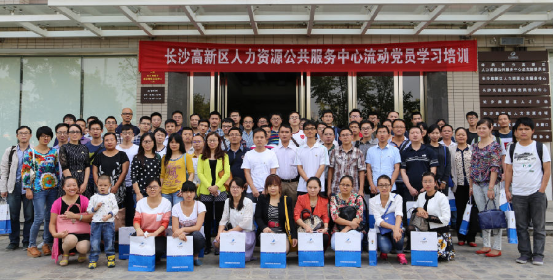 图片5.png 图片5.png