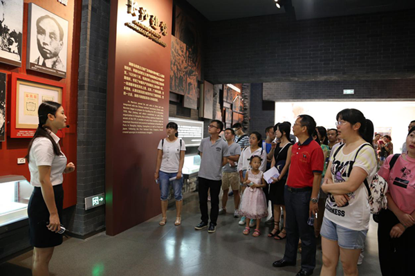 图片2_副本.png 图片2_副本.png