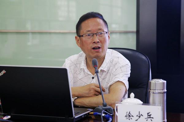图片3.jpg 图片3.jpg