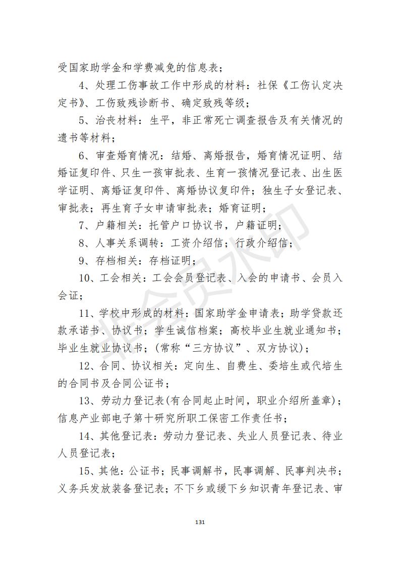 档案政策汇编新_132.jpg