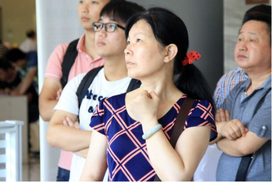 图片11.png 图片11.png