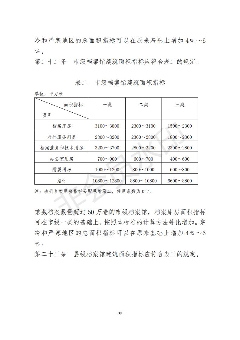 档案政策汇编新_40.jpg