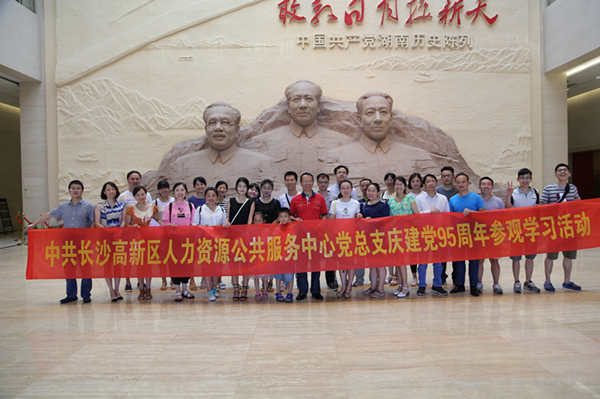图片1_副本.png 图片1_副本.png