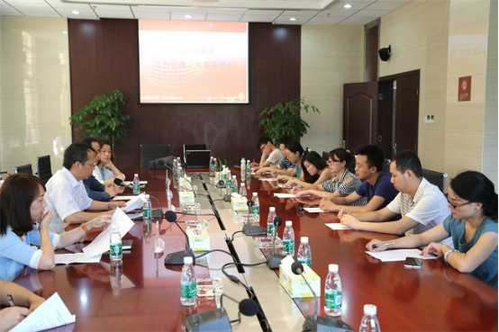 图片6.png 图片6.png