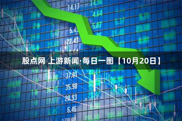 股点网 上游新闻·每日一图【10月20日】